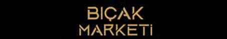 Biçak Marketi